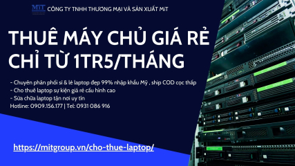 ThuÊ mÁy chỦ (1)