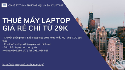 Thuê máy laptop (1)