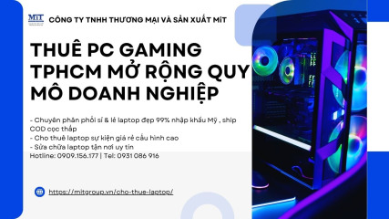 Thuê pc gaming tphcm (1)