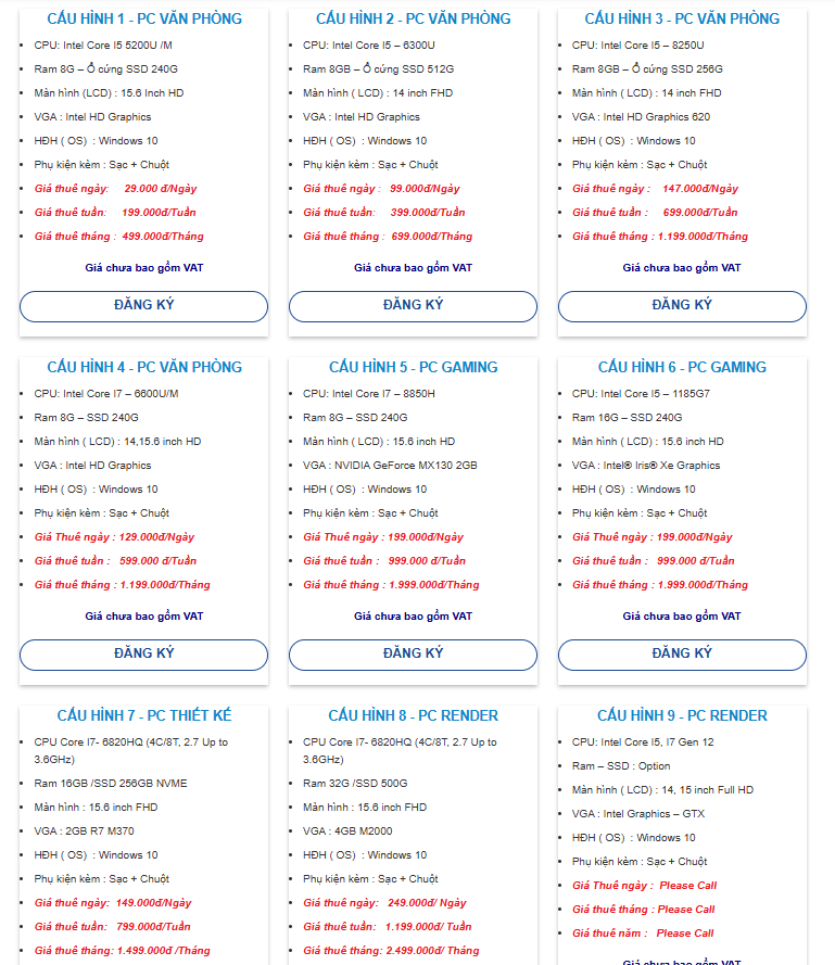 Thuê pc gaming tphcm (2)