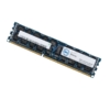 Tj1dy dell 8gb ddr3 1333mhz ecc 240-pin dimm 1.35v