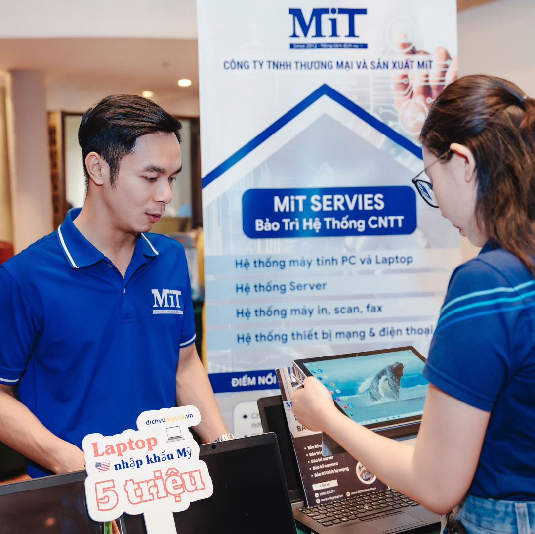 Tư vấn khách hàng - mit (3)