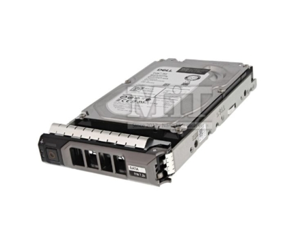 Tv66k dell 1tb 7.2k 2.5 inch sata 6gbs hot-plug (1)