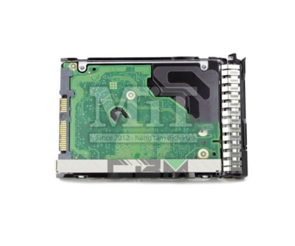 Tv66k dell 1tb 7.2k 2.5 inch sata 6gbs hot-plug (2)