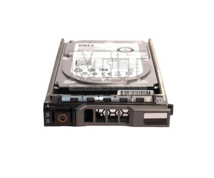 Tv66k dell 1tb 7.2k 2.5 inch sata 6gbs hot-plug (3)