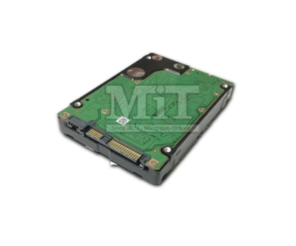Tv66k dell 1tb 7.2k 2.5 inch sata 6gbs hot-plug (4)