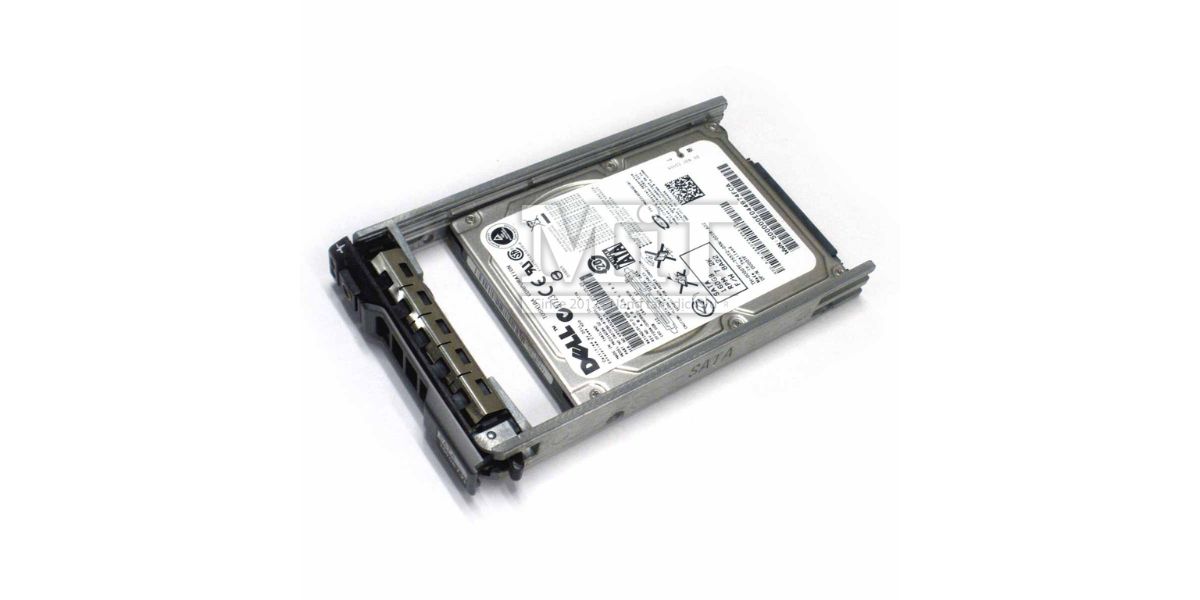 U007f dell 160gb 7.2k 2.5 inch sata hot-plug (2) U007f dell 160gb 7.2k 2.5 inch sata hot-plug (2)