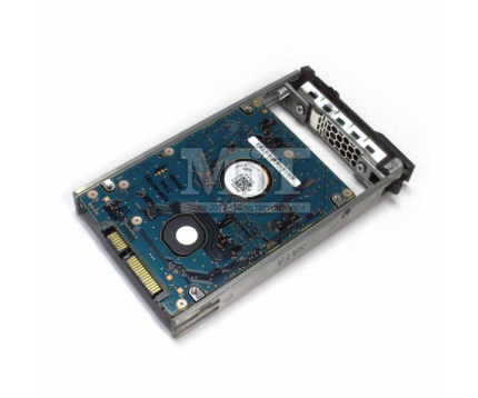U007f dell 160gb 7.2k 2.5 inch sata hot-plug (3)