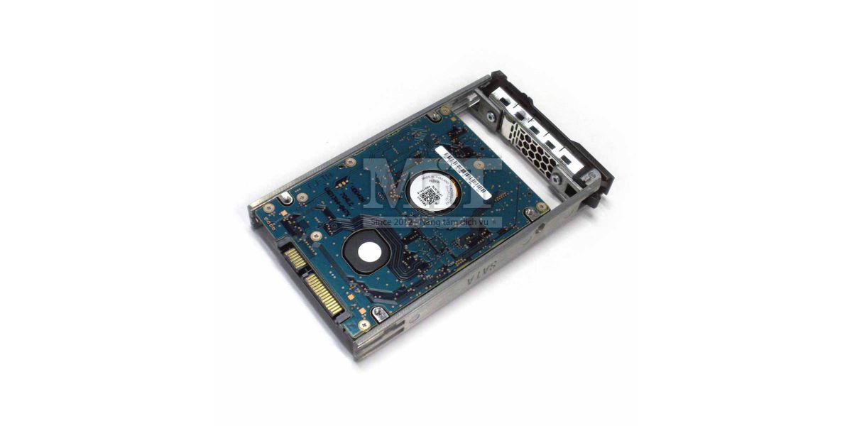 U007f dell 160gb 7.2k 2.5 inch sata hot-plug (3) U007f dell 160gb 7.2k 2.5 inch sata hot-plug (3)