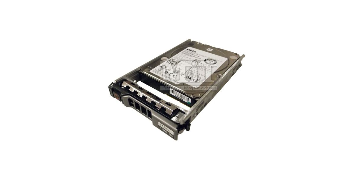 U007f dell 160gb 7.2k 2.5 inch sata hot-plug (4) U007f dell 160gb 7.2k 2.5 inch sata hot-plug (4)