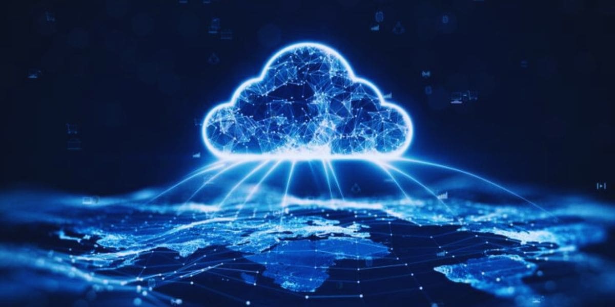 Ứng dụng phổ biến