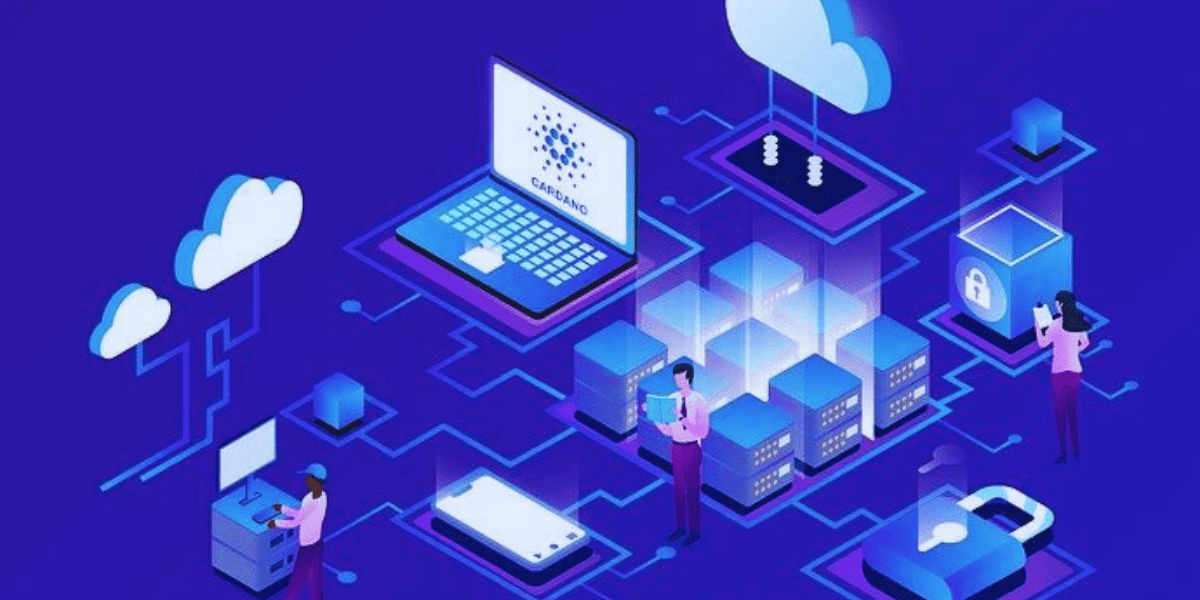 Ưu điểm nổi bật
