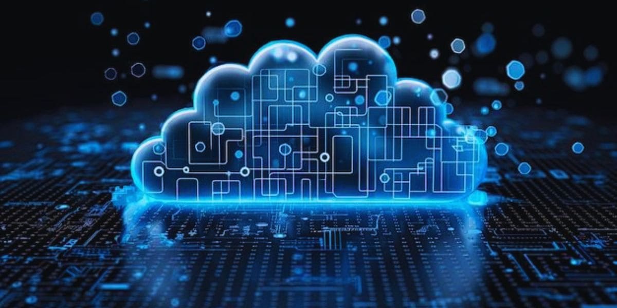 Ưu điểm nổi bật