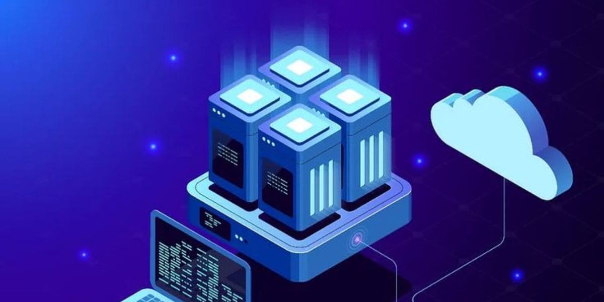 Ưu điểm nổi bật