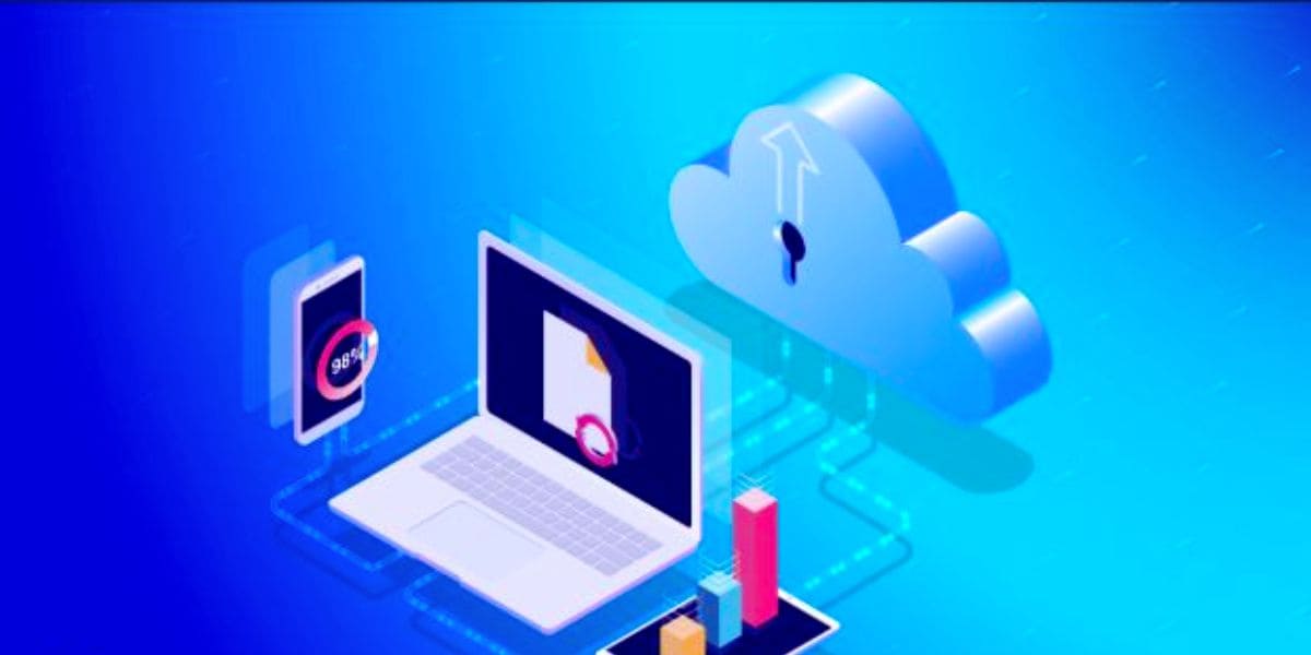 Ưu điểm nổi bật