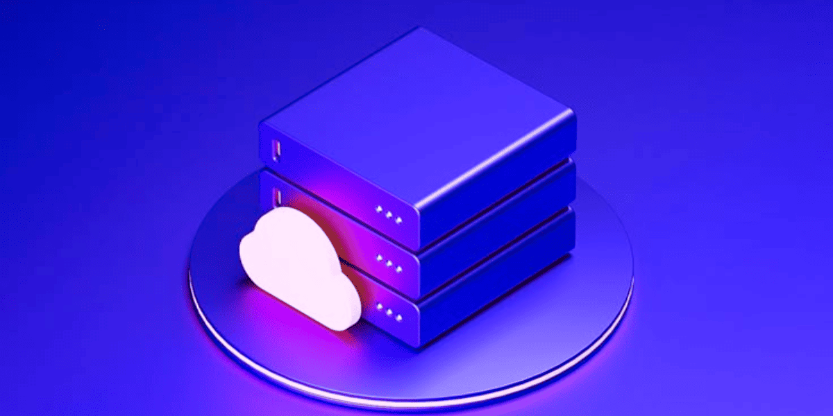 Ưu điểm nổi bật