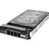 V07td dell 2tb 7.2k 2.5 inch sata 6gbs hot-plug (2)