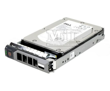 V6my4 dell 1tb 7200rpm 3.5 inch lff sata 6gbs hot-plug (1)