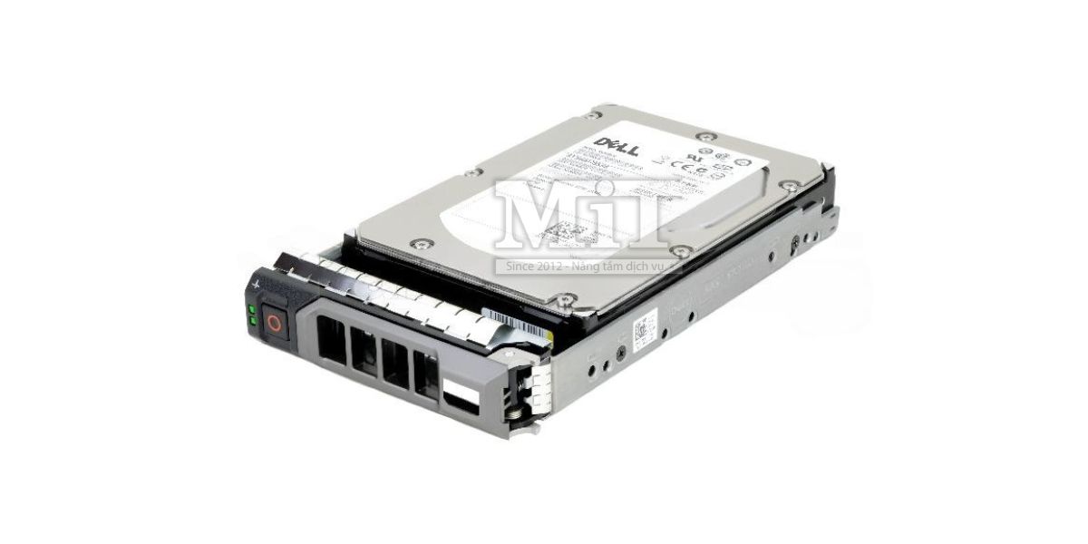 V6my4 dell 1tb 7200rpm 3.5 inch lff sata 6gbs hot-plug (1) V6my4 dell 1tb 7200rpm 3.5 inch lff sata 6gbs hot-plug (1)