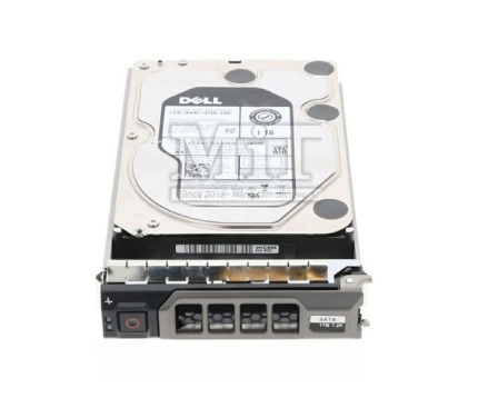 V6my4 dell 1tb 7200rpm 3.5 inch lff sata 6gbs hot-plug (2)