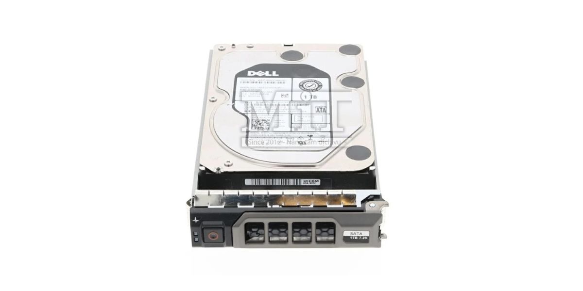 V6my4 dell 1tb 7200rpm 3.5 inch lff sata 6gbs hot-plug (2)