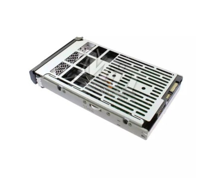 V6my4 dell 1tb 7200rpm 3.5 inch lff sata 6gbs hot-plug (3)