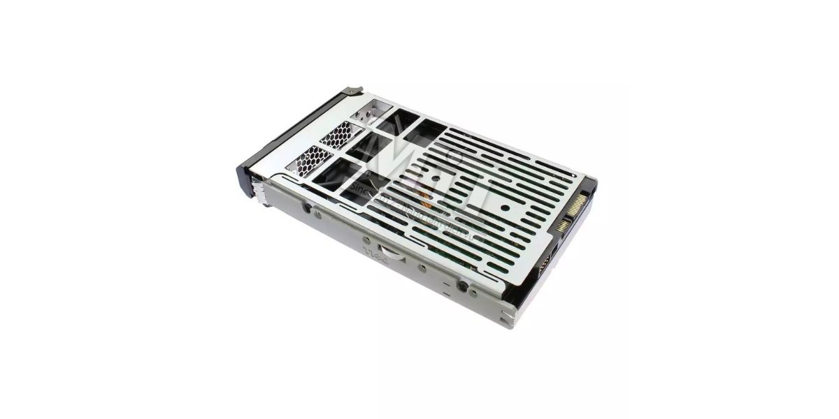 V6my4 dell 1tb 7200rpm 3.5 inch lff sata 6gbs hot-plug (3) V6my4 dell 1tb 7200rpm 3.5 inch lff sata 6gbs hot-plug (3)