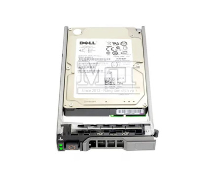 V6my4 dell 1tb 7200rpm 3.5 inch lff sata 6gbs hot-plug (4)
