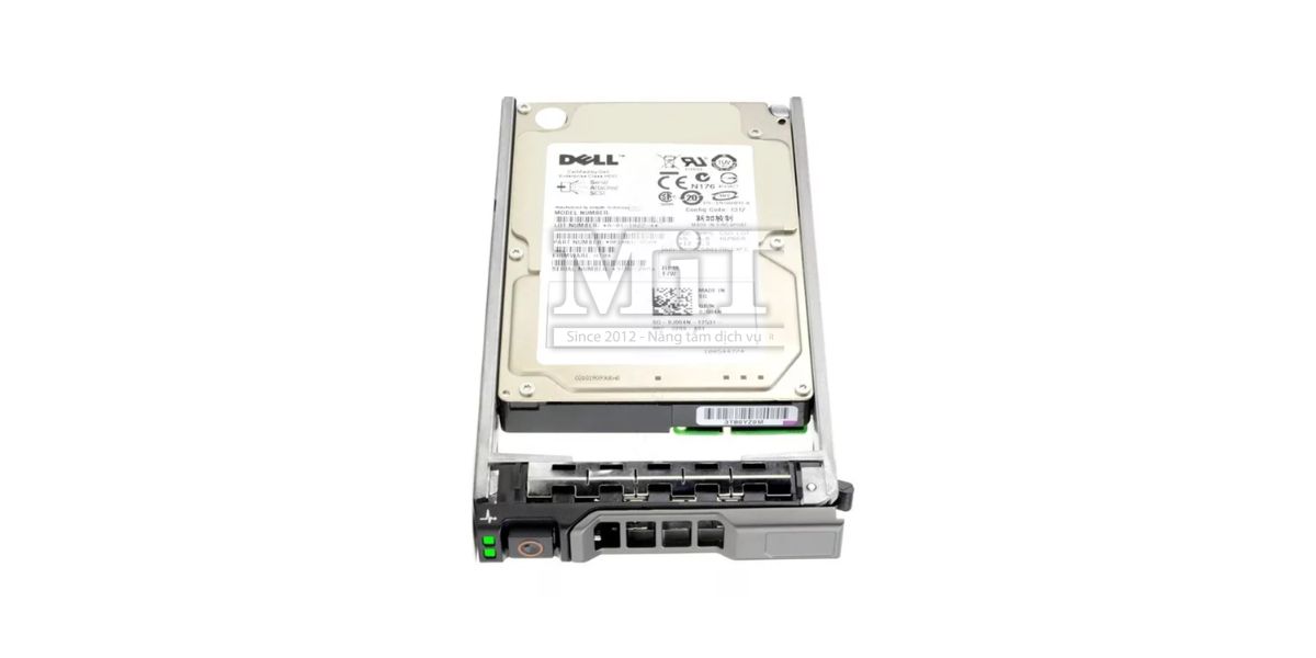 V6my4 dell 1tb 7200rpm 3.5 inch lff sata 6gbs hot-plug (4) V6my4 dell 1tb 7200rpm 3.5 inch lff sata 6gbs hot-plug (4)