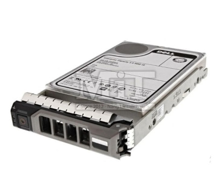 Vgy1f dell 2tb sata hdd 3g 7.2k 3.5inch hot-plug wf238f (1)