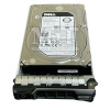 Vgy1f dell 2tb sata hdd 3g 7.2k 3.5inch hot-plug wf238f (3)