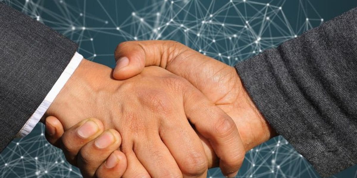 Hướng dẫn lựa chọn và mua hàng