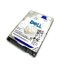 Vv1jc dell 2tb 7.2k 2.5-inch sata 6gbs hot-plug (1)