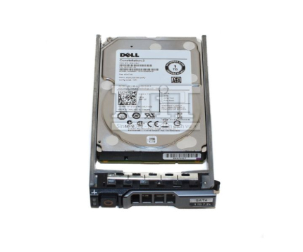 Wf12f dell 1tb 7200rpm 2.5 inch sata hot-plug (1)