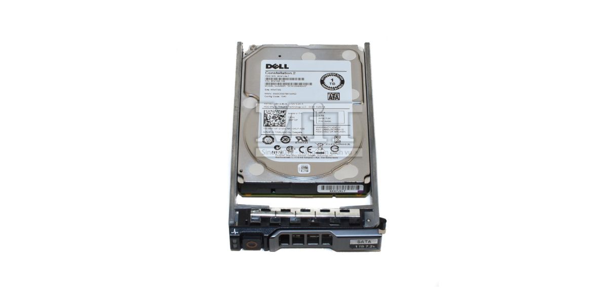 Wf12f dell 1tb 7200rpm 2.5 inch sata hot-plug (1) Wf12f dell 1tb 7200rpm 2.5 inch sata hot-plug (1)