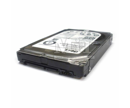 Wf12f dell 1tb 7200rpm 2.5 inch sata hot-plug (2)