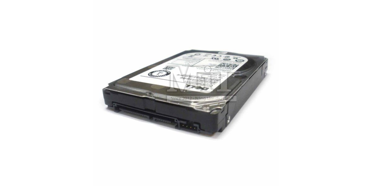 Wf12f dell 1tb 7200rpm 2.5 inch sata hot-plug (2) Wf12f dell 1tb 7200rpm 2.5 inch sata hot-plug (2)