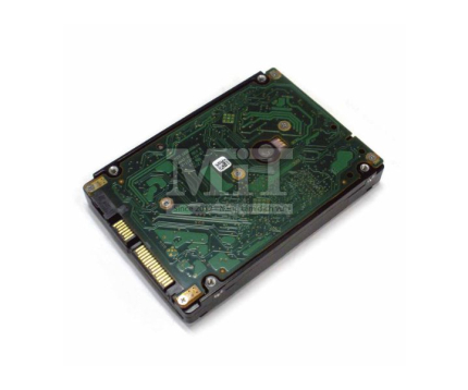 Wf12f dell 1tb 7200rpm 2.5 inch sata hot-plug (3)