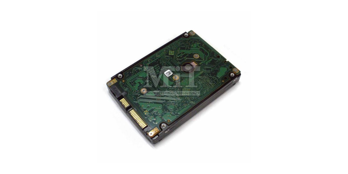 Wf12f dell 1tb 7200rpm 2.5 inch sata hot-plug (3) Wf12f dell 1tb 7200rpm 2.5 inch sata hot-plug (3)