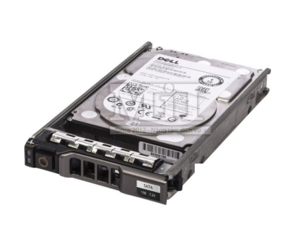Wf12f dell 1tb 7200rpm 2.5 inch sata hot-plug (4)