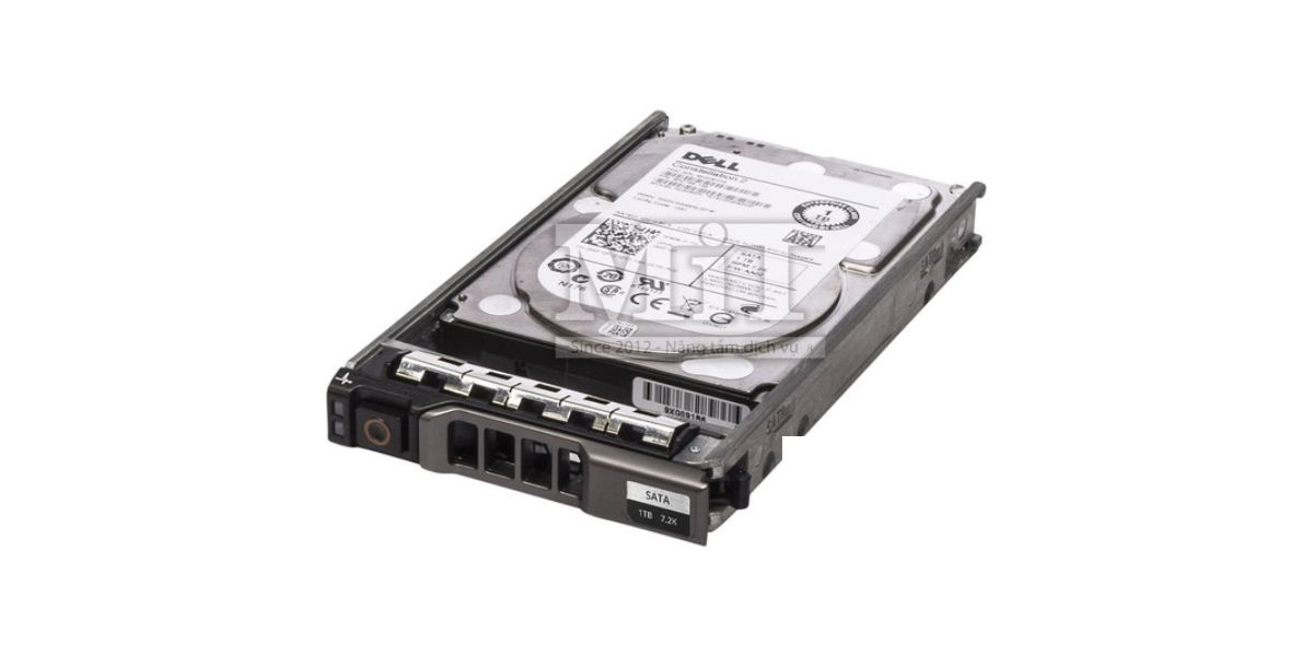 Wf12f dell 1tb 7200rpm 2.5 inch sata hot-plug (4)
