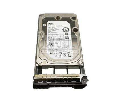Wr8ty dell 6tb 7.2k 3.5 inch sata lff hot-plug (1)
