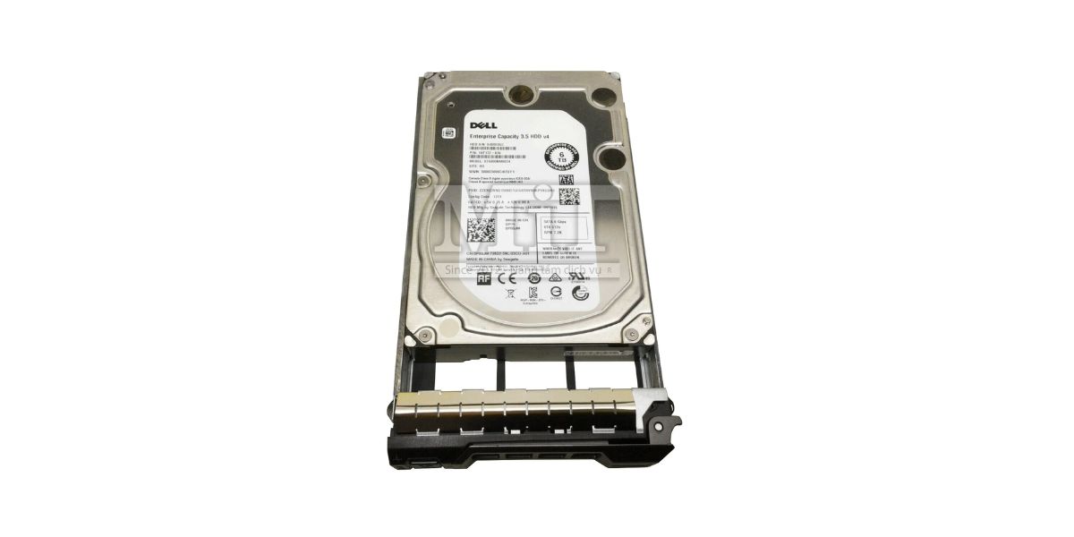 Wr8ty dell 6tb 7.2k 3.5 inch sata lff hot-plug (1) Wr8ty dell 6tb 7.2k 3.5 inch sata lff hot-plug (1)
