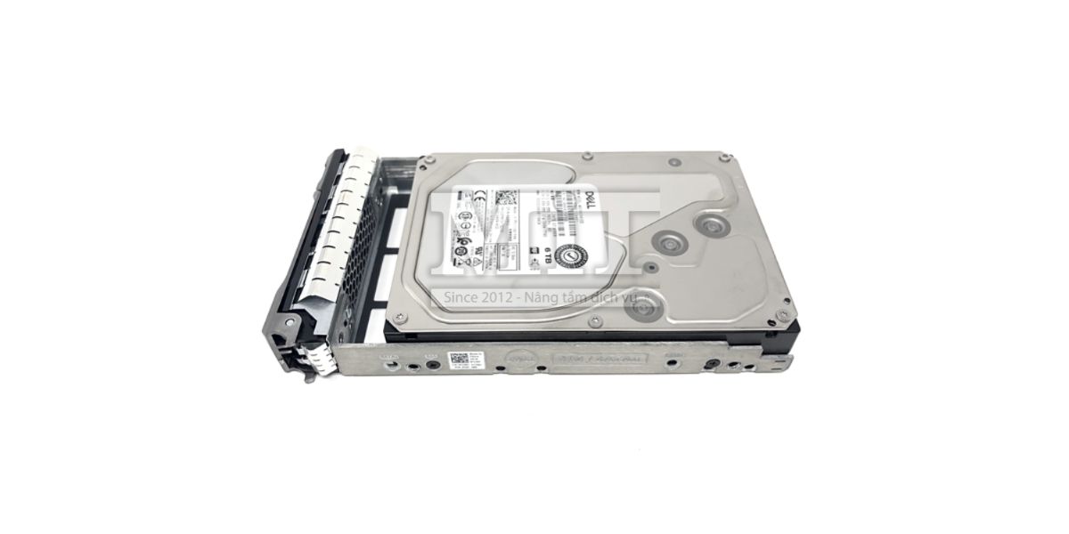 Wr8ty dell 6tb 7.2k 3.5 inch sata lff hot-plug (3) Wr8ty dell 6tb 7.2k 3.5 inch sata lff hot-plug (3)