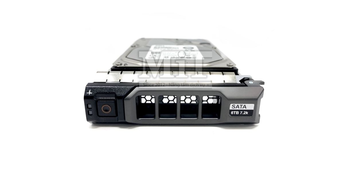 Wr8ty dell 6tb 7.2k 3.5 inch sata lff hot-plug (4) Wr8ty dell 6tb 7.2k 3.5 inch sata lff hot-plug (4)