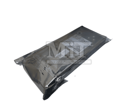 Ydrj4 dell equallogic 750gb 7200rpm sata 3.5 inch hot-plug (1)