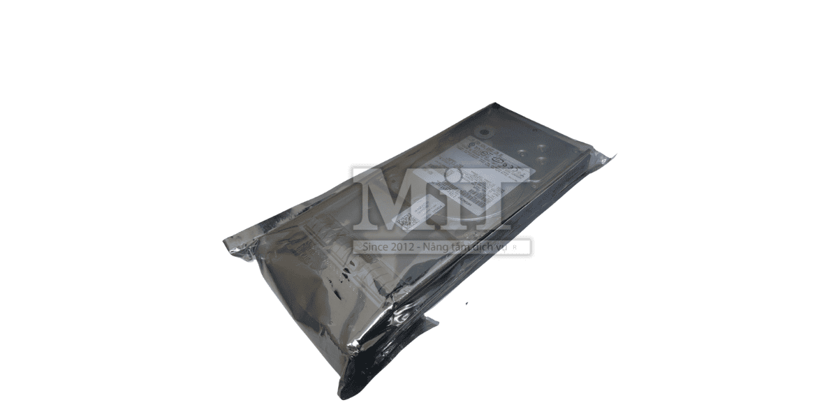 Ydrj4 dell equallogic 750gb 7200rpm sata 3.5 inch hot-plug (1) Ydrj4 dell equallogic 750gb 7200rpm sata 3.5 inch hot-plug (1)