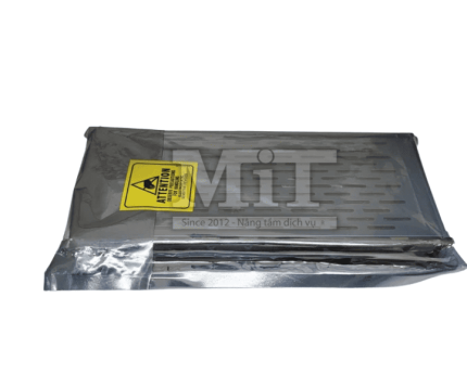 Ydrj4 dell equallogic 750gb 7200rpm sata 3.5 inch hot-plug (2)