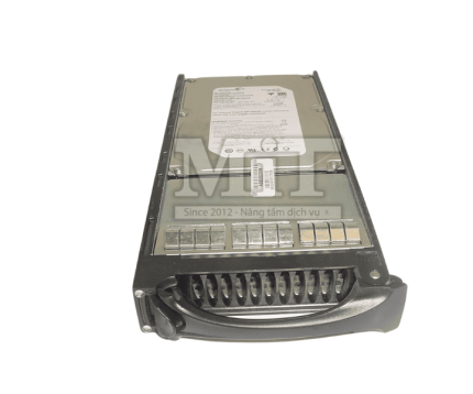 Ydrj4 dell equallogic 750gb 7200rpm sata 3.5 inch hot-plug (3)