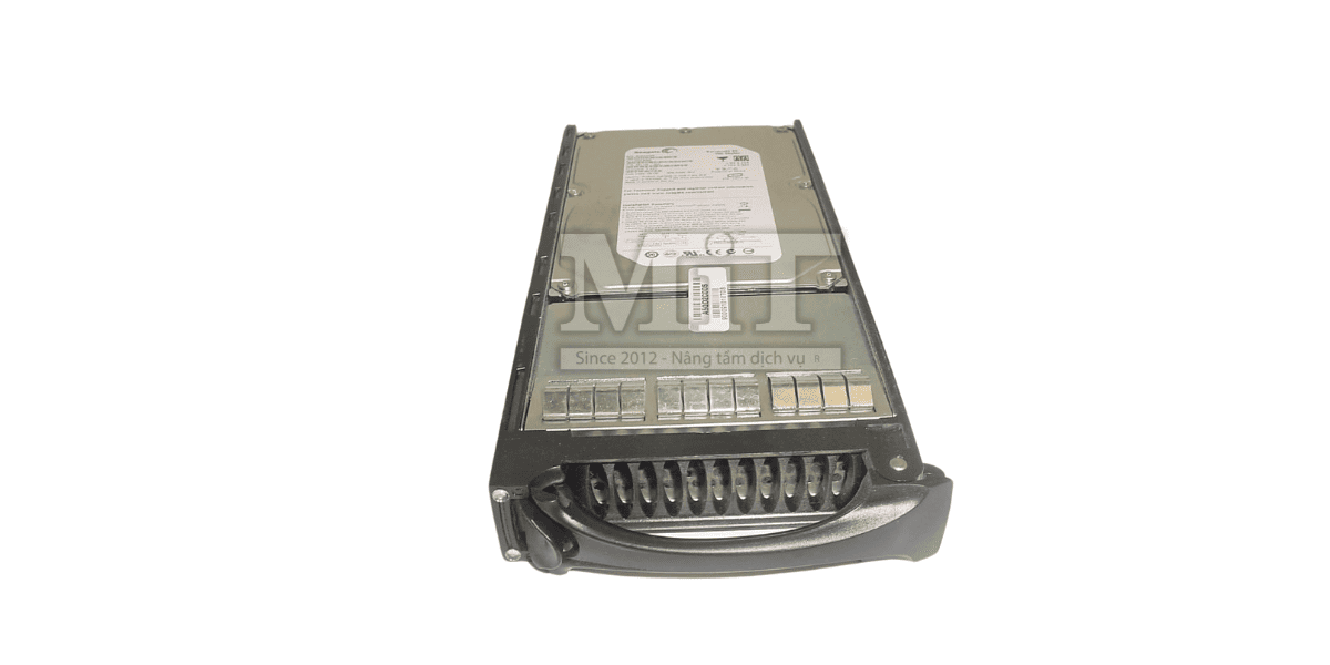 Ydrj4 dell equallogic 750gb 7200rpm sata 3.5 inch hot-plug (3) Ydrj4 dell equallogic 750gb 7200rpm sata 3.5 inch hot-plug (3)